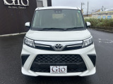 ルーミー 1.0 G 1オーナー 両側電動ドア 純正9型DA