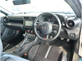 GR86 2.4 RZ 衝突軽減ブレーキ フルセグTV ETC