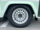 195/75R15