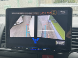 サイドカメラ
