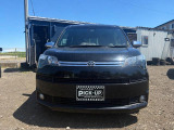 スペイド 1.5 F クイーンII 4WD バックカメラ ナビTV 電動スライドドア