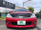 USヘッドライト!USグリル!USバンパー!USボンネット!RSRフルタップ式車高調!コンプレッサーや足回り・電装系の異音やガタつき等無く良好な1台です。