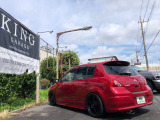他社でカーローン審査に通らなかった方に対し、当社独自の審査や条件によりお車を購入して頂けるようサポートさせて頂きます。是非とも気軽にご相談下さい。