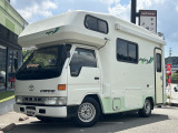 当社のお車を閲覧して下さり、誠にありがとうございます。当店は買取専門店なので厳選したお得なお車を揃えております。是非お問い合わせください。★TEL0078-6003-722020★