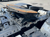 ブタ鼻コネクタ プロシフト H29-プロフィアトラクターヘッド