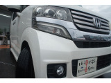 車は機械ですが、きちんとメンテナンスしてある車はまだまだ乗れます。そんなお車を当店は支払総額10～30万円程の価格を中心に取り揃えてます。事故歴、修復歴、メーター改ざん歴のある車両は原則仕入れません。