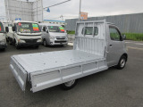 ☆リア・荷台廻りです☆