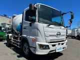 ◎アルミホイール付!◎240馬力◎6速MT車◎