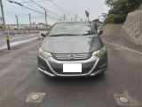 インサイト 1.3 L 