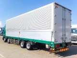 最大積載13,600kg
