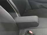 ★板金修理★万が一、お車に傷がついてしまっても低価格できれいに板金修理させていただきます。