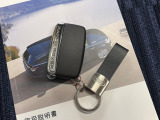 【付属品】スペアキー有ります