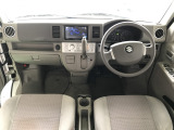 エブリイワゴン PZターボ ディスチャージヘッドランプ 