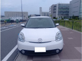 ベリーサ 1.5 L 