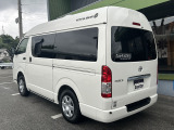 各種ビルダー取扱実績有り! AZ-MAXアネックス ビックフット RVランド RVトラスト インディアナRV AtoZ ミスティック OMC オグショー AZ-MAX オートワン かーいんてりあ高橋