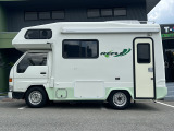 各種ビルダー取扱実績有り!デスレフ デルタリンク アドリア トイファクトリー 東和モータース トーザイアテオ トランキルグローブ ドリームエーティ ナッツRV バンショップミカミ バンテック