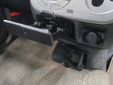 ★外装品取付★車高調 ダウンサス リフトアップ マフラー エアロ アルミ フィルム施工 ヒッチメンバー 取付いたします。