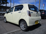 ★車検令和9年5月まであります★