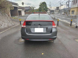 店頭に無い車両も全国の提携オークション会場から。ご要望とご予算に合った、1台をお探しさせていただきます!! お気軽にお尋ねください!!