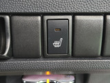 ★電装品取付★ナビ ドラレコ ETC バックカメラ リアモニター LED球 デジタルインナーミラー スピーカー 取付いたします。