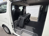【荷室】