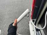 アウターシャワーとしてもお使いいただけます!
