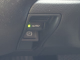 電子パーキングブレーキ