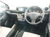 ミライース L SAIII ナビ フルセグTV 走行1200km