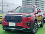 WR-V 1.5 Z プラス 1オーナー/衝突軽減/DPオーディオ