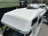 各種ビルダー取扱実績有り!アルペジオ LTキャンパーズ ハタナカ くろぎ 甲和モーター セカンドハウス タバート テックス セントラル自動車  MYSミスティック オートワン カトーモーター キャンパー厚木