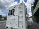リアラダーもございます!