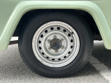 195/75R15