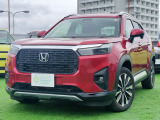 WR-V 1.5 Z プラス 1オーナー/衝突軽減/DPオーディオ
