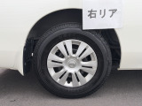 【右リア】