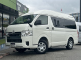 当社のお車を閲覧して下さり誠にありがとうございます。当店は買取専門店なので厳選したお得なお車を揃えております。是非お問い合わせください。★TEL0078-6003-722020★