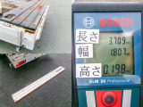 荷台寸法(cm) 長370&times;幅180&times;高19