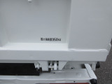 ☆350Kg積載です☆