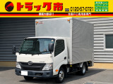 トヨタ ダイナ