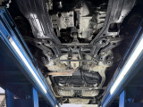 ☆下廻りもキレイです!