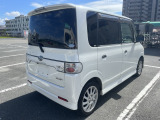 車両動画URL&rarr;https://youtu.be/Zcp_iekyMjY?si=bkn-K7NAIKdODgjt