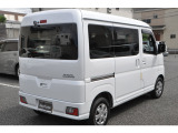 ※※ 注意 ※※ 『車検2年(新規)付』 表記されている車両に関しまして、『お支払い総額』以外に別途車検費用を頂く事はございませんので、【ご安心】下さい。