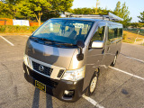 気になったら無料ダイヤルで今すぐお問い合わせください!スタッフが丁寧にお答えします。