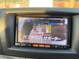 買取直売はメリット多数あり♪通常中古車の流通にかかるマージンを大幅にカットできるので他社の同年式と比べて大変お得な価格が実現できます♪