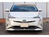 車庫証明を取得していただければ無料で名義変更いたします。