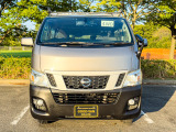 県外だから陸送費が..と気になる方に!当店では陸送費用として1万円補助いたします!新潟県外の方もどんどんお問い合わせください♪