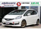 ☆6速ミッション☆TEIN車高調☆柿本改マフラー☆5ZIGENアルミホイール☆REGNO・GX-Ⅲタイヤ☆オレンジカラーシート☆オートエアコン☆ナビ☆バックカメラ☆ETC☆