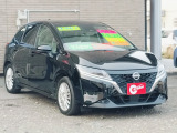 ノート 1.2 X FOUR 4WD 本州仕入 プロパイロット アラウンドビュ