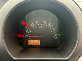◎中古車選びに不安がある方こそ、ぜひ一度ご相談ください!