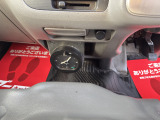 ご覧いただきありがとうございます♪気になったお車がございましたらお気軽にお電話をください♪