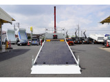 豊富なトラック、商用車、ハイエースなど取り扱っております。一度HPご覧ください。http://www.vantruck.co.jp/